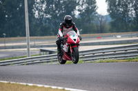 25-to-27th-july-2019;Slovakia-Ring;event-digital-images;motorbikes;no-limits;peter-wileman-photography;trackday;trackday-digital-images